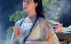 停不了的爱快播